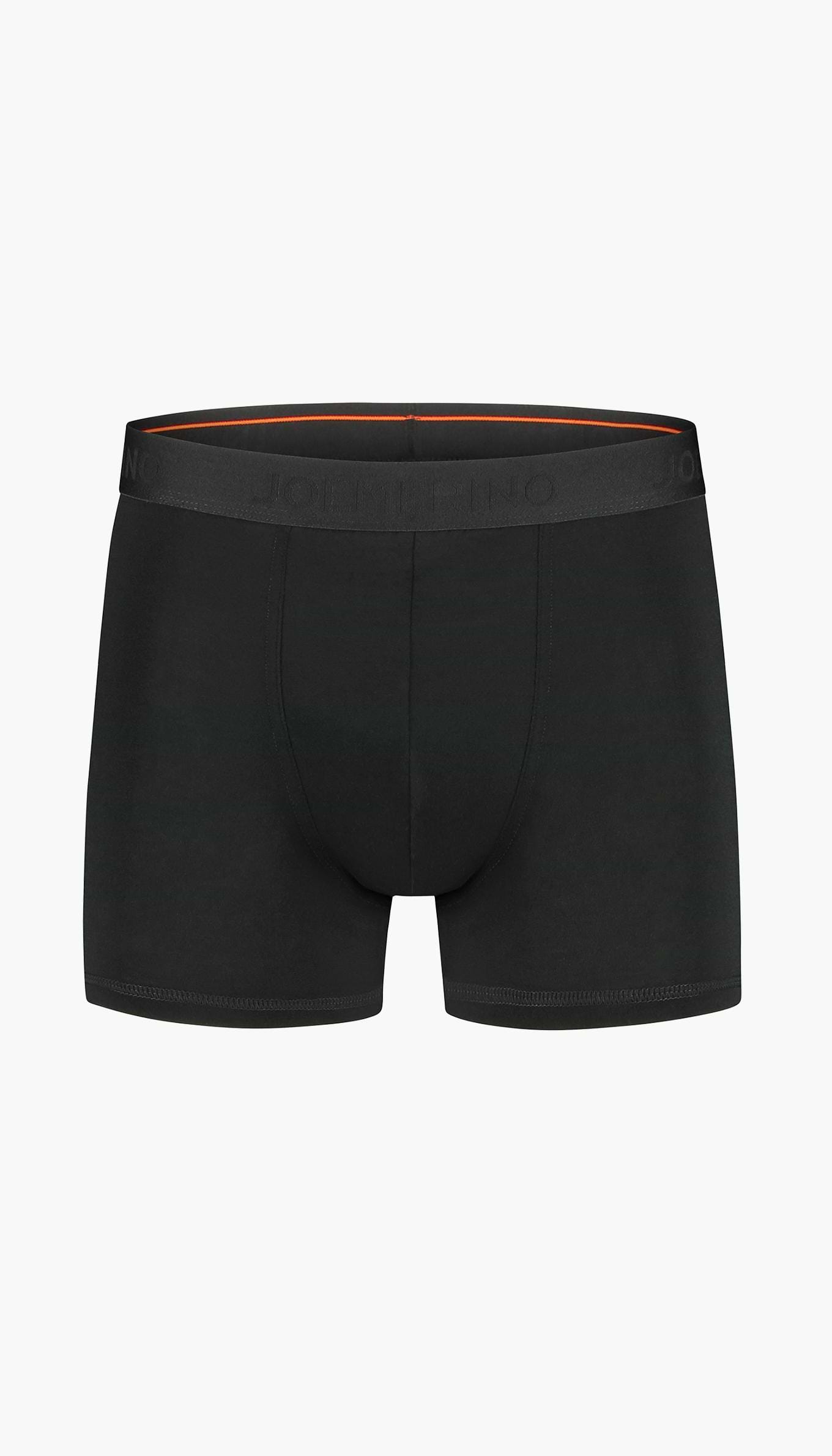 Boxershorts