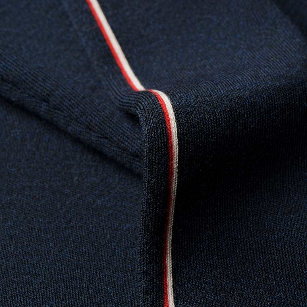 Color Swatch Image