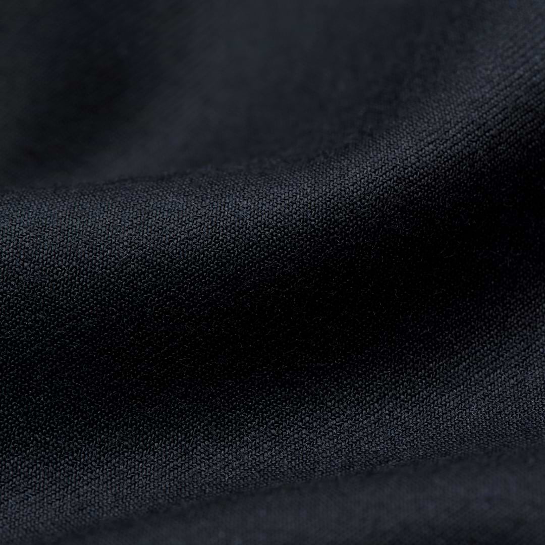 Color Swatch Image