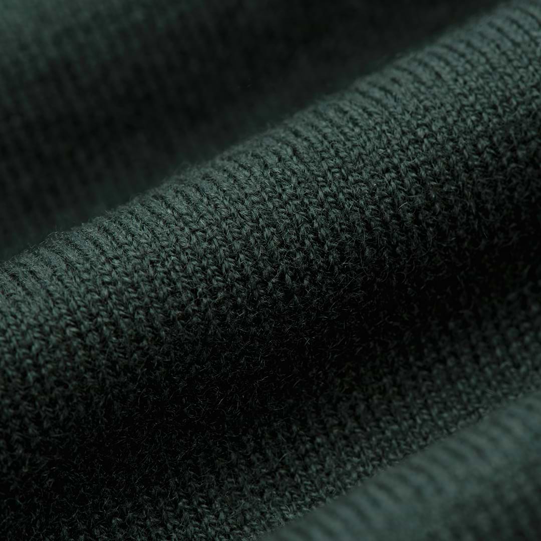 Color Swatch Image