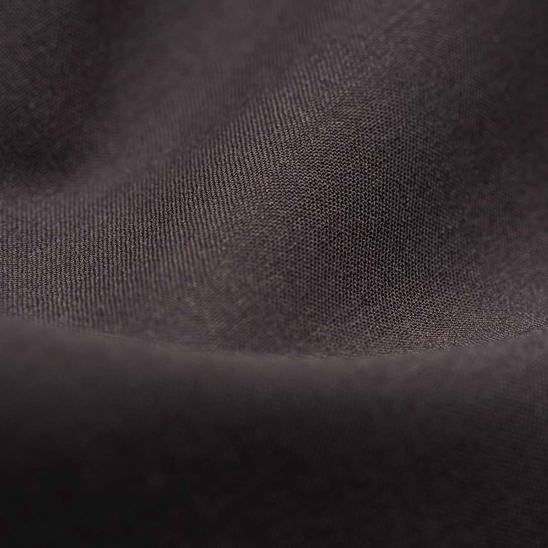 Color Swatch Image