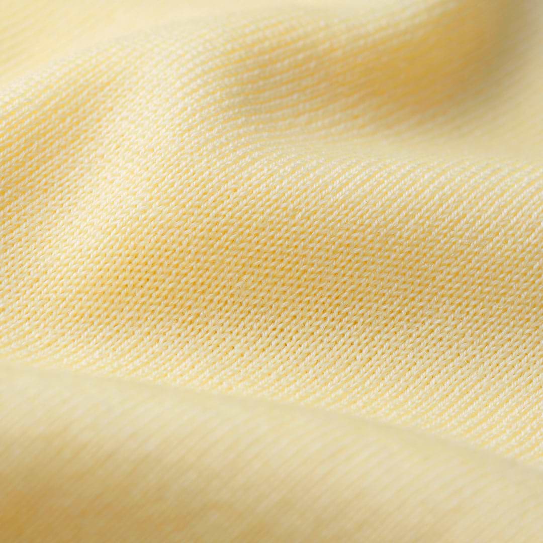 Color Swatch Image