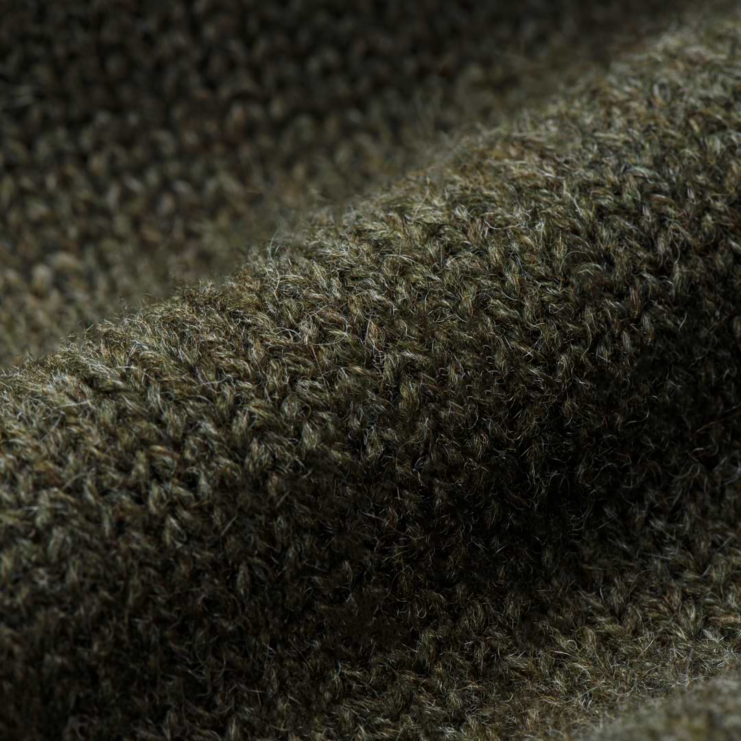 Color Swatch Image