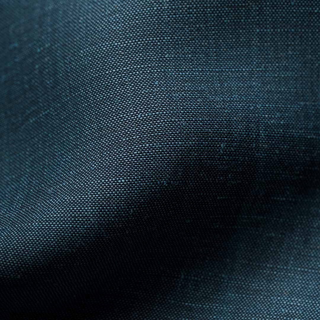 Color Swatch Image