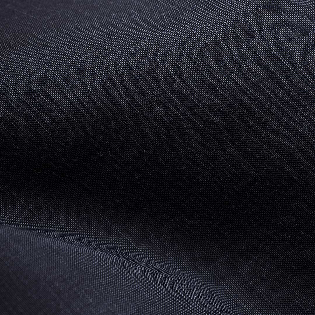 Color Swatch Image