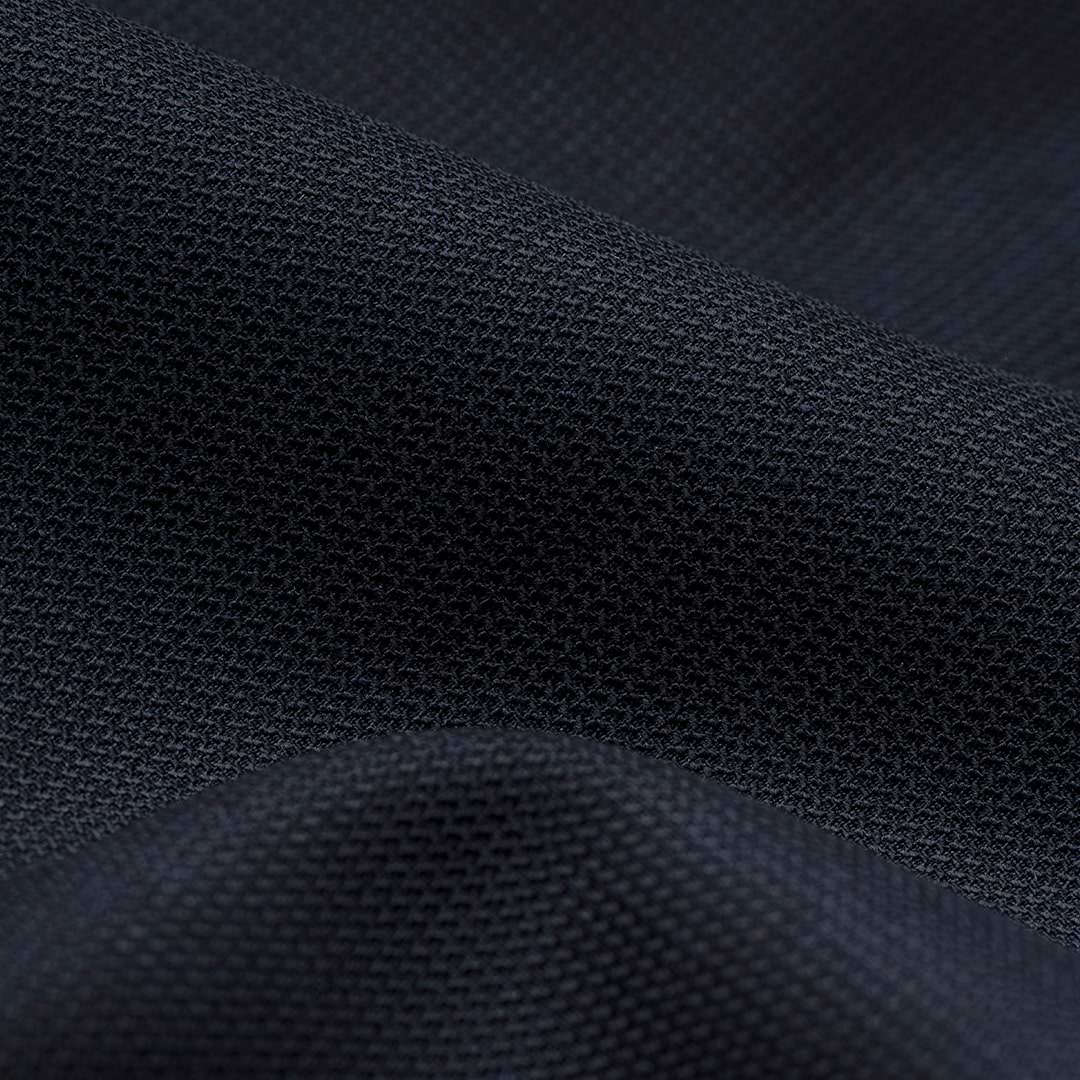 Color Swatch Image