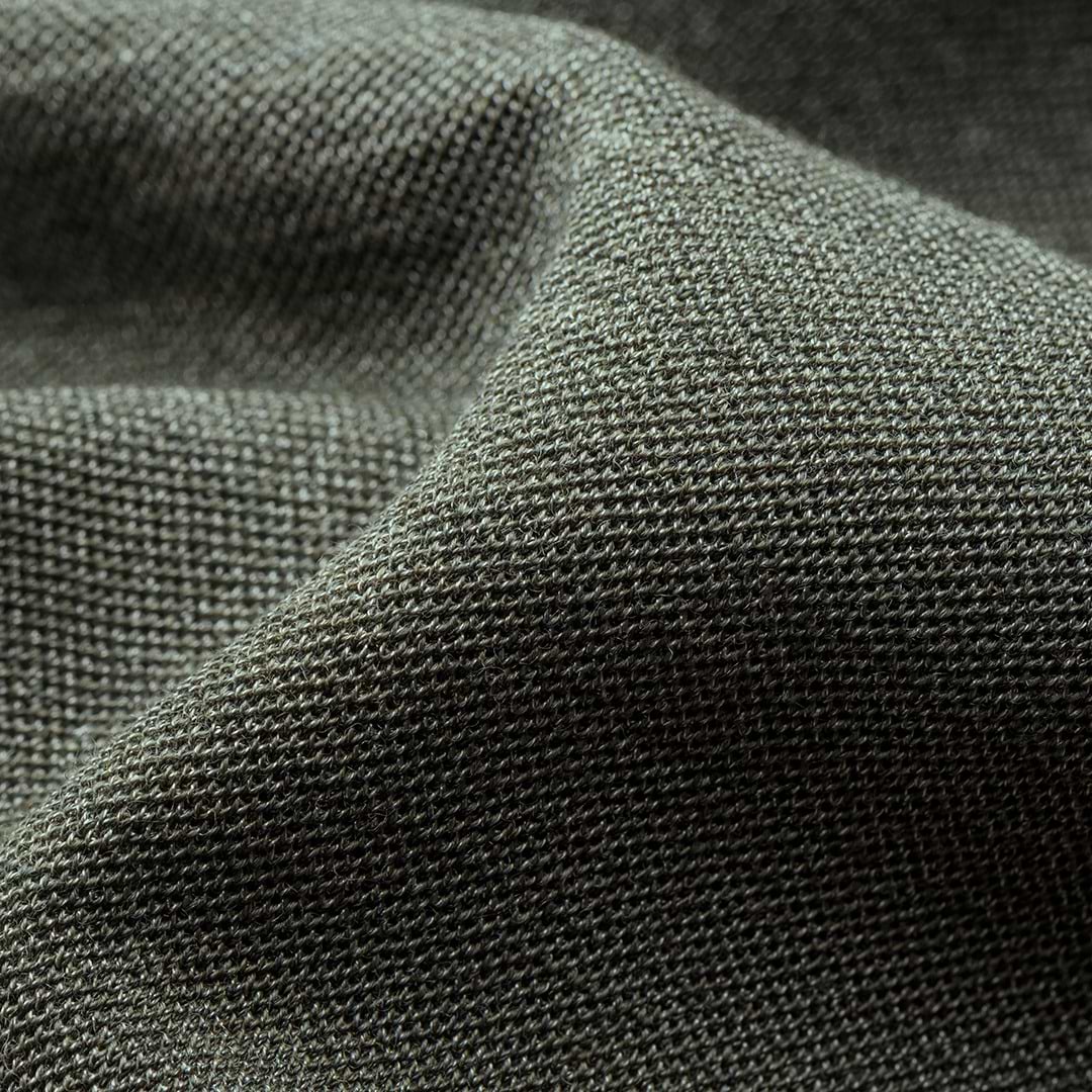 Color Swatch Image