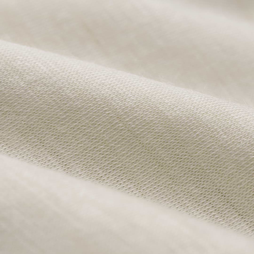 Color Swatch Image