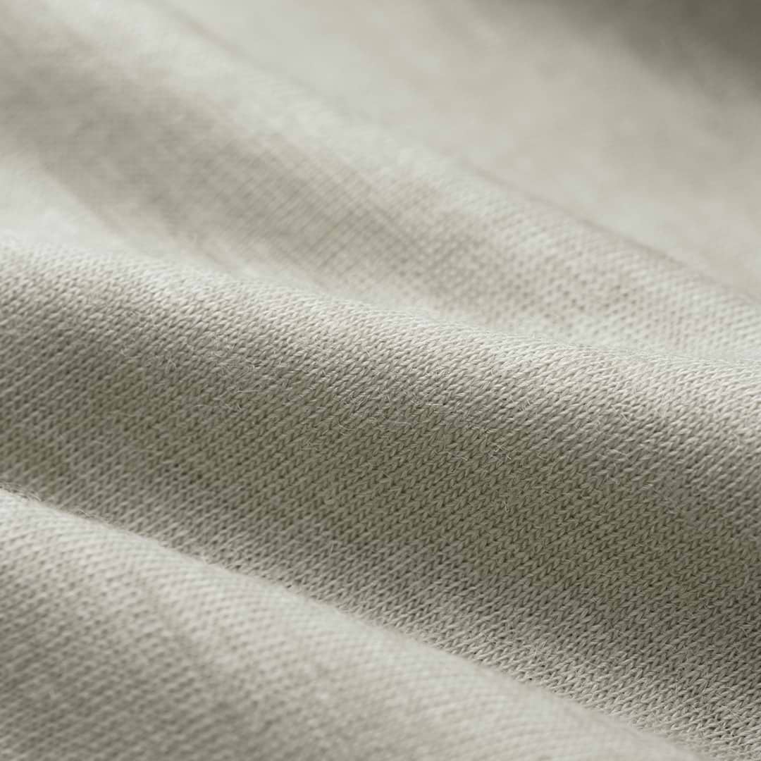 Color Swatch Image