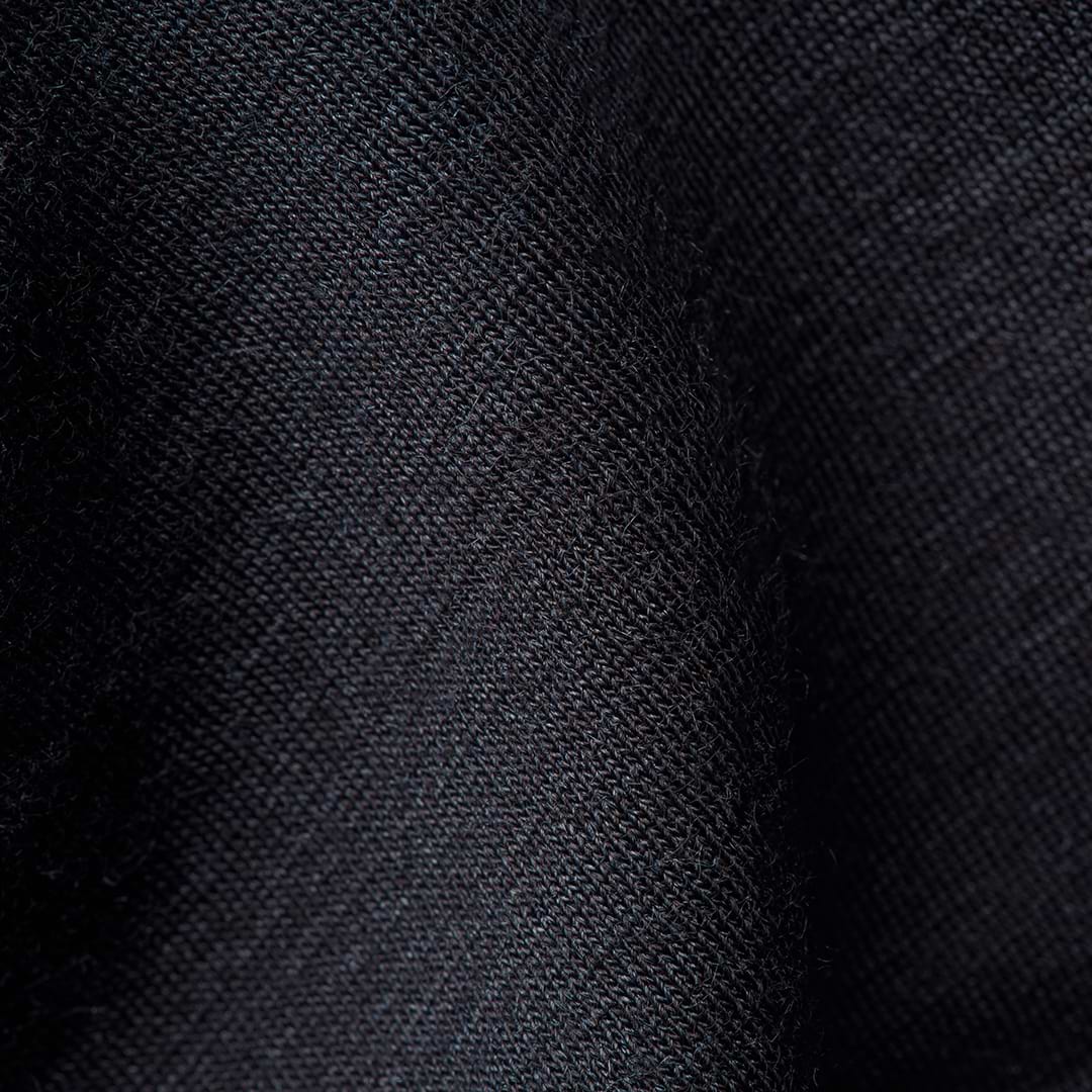 Color Swatch Image