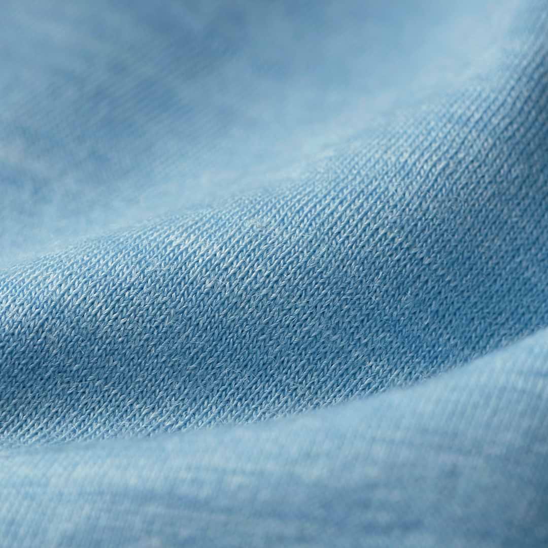 Color Swatch Image