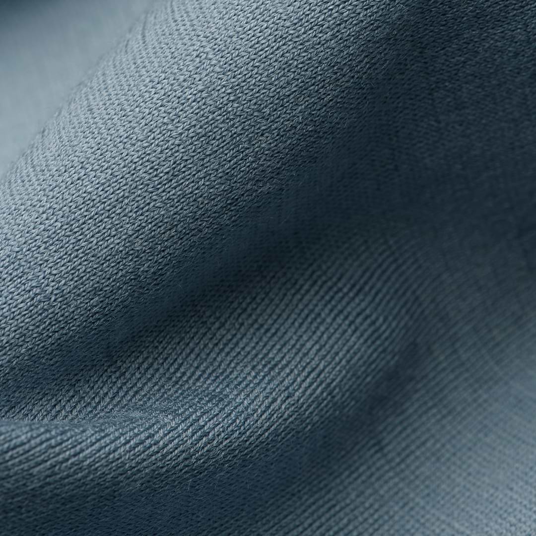 Color Swatch Image