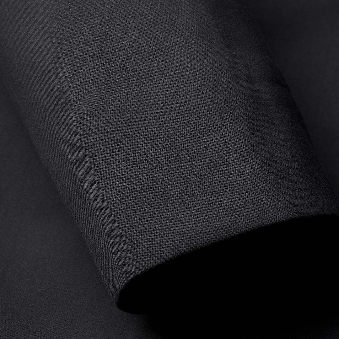 Color Swatch Image