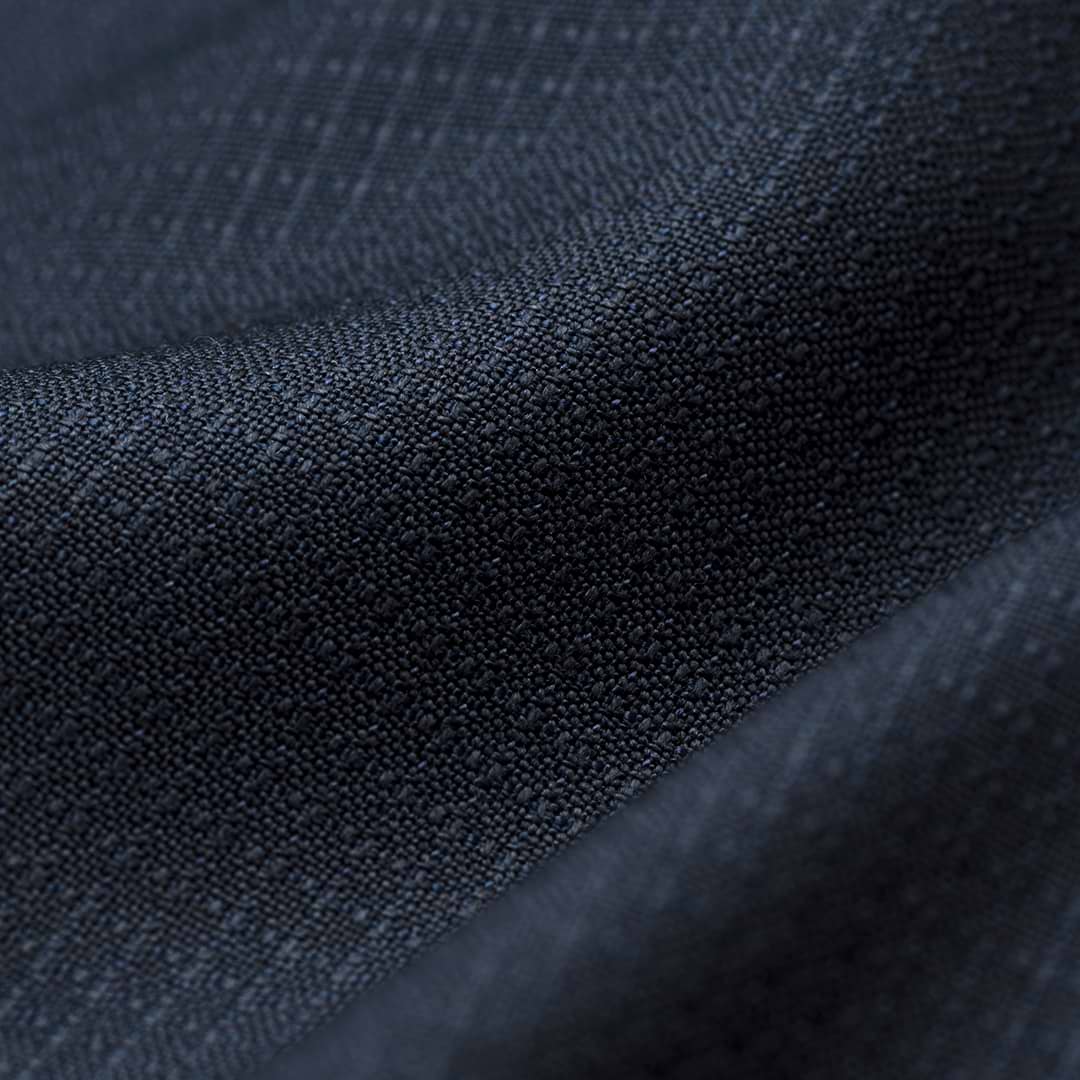 Color Swatch Image