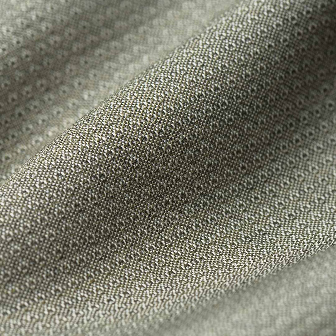 Color Swatch Image