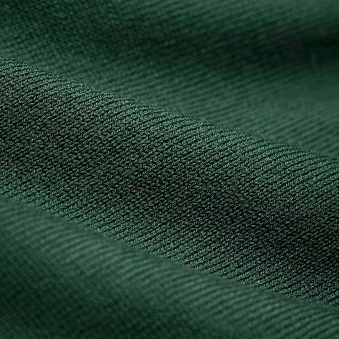 Color Swatch Image