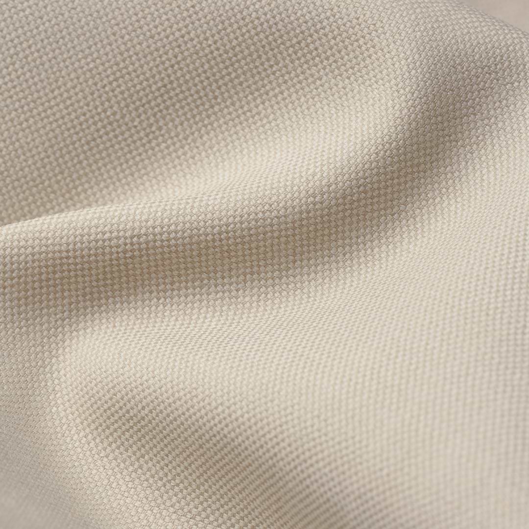 Color Swatch Image