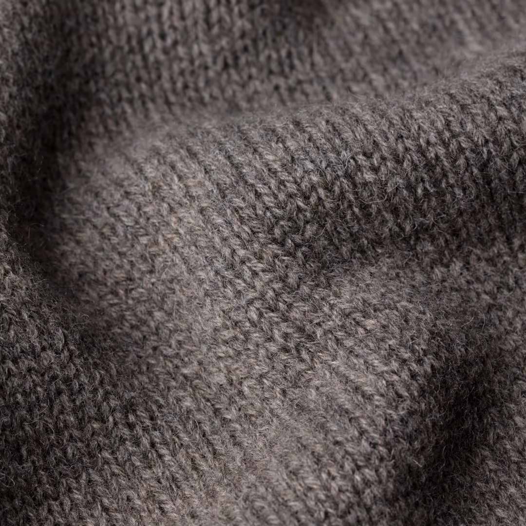 Color Swatch Image