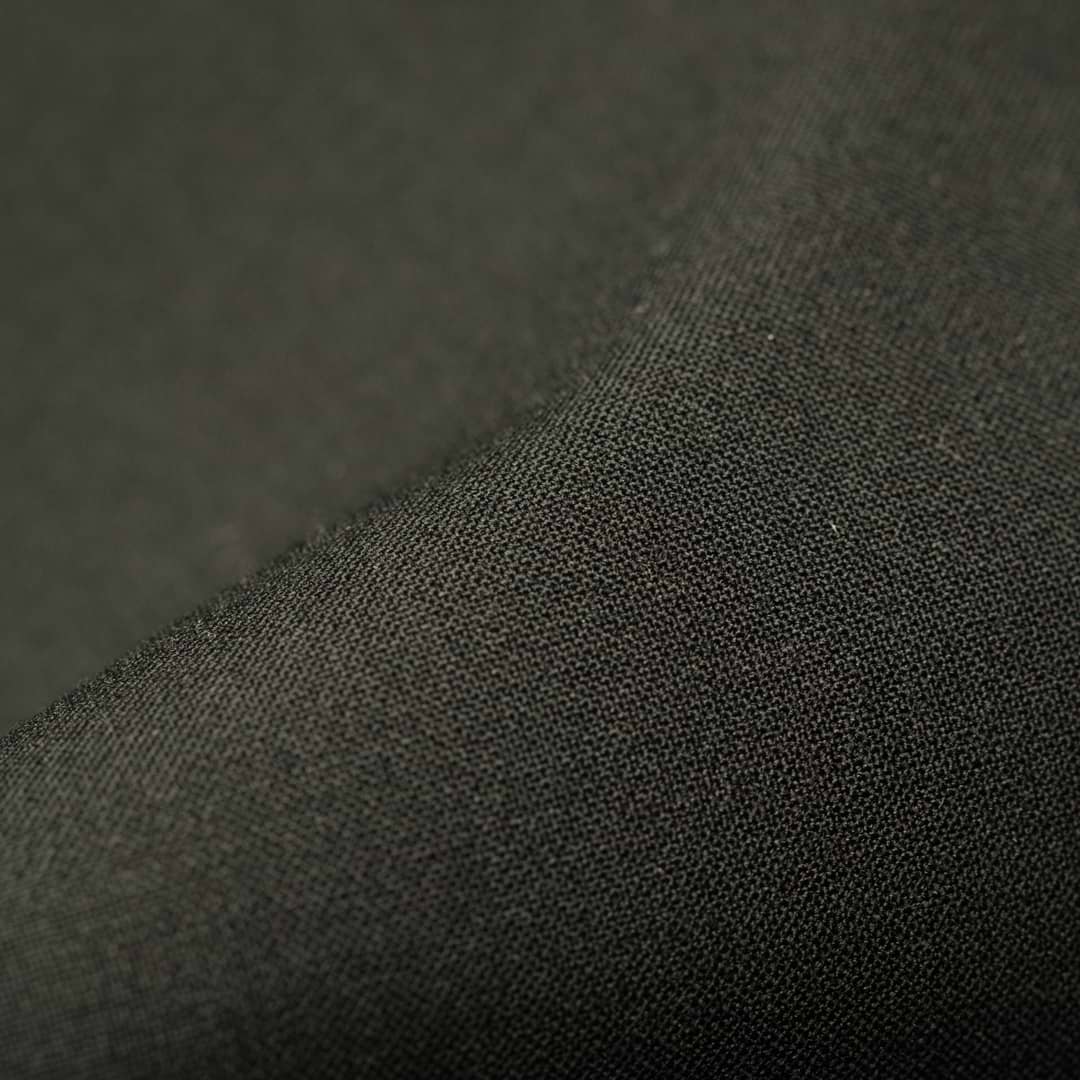 Color Swatch Image
