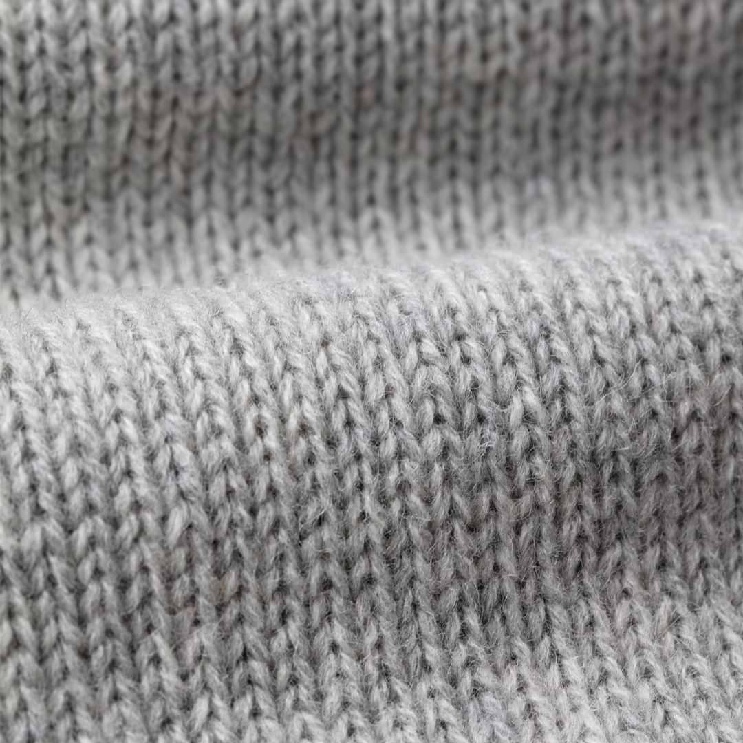 Color Swatch Image