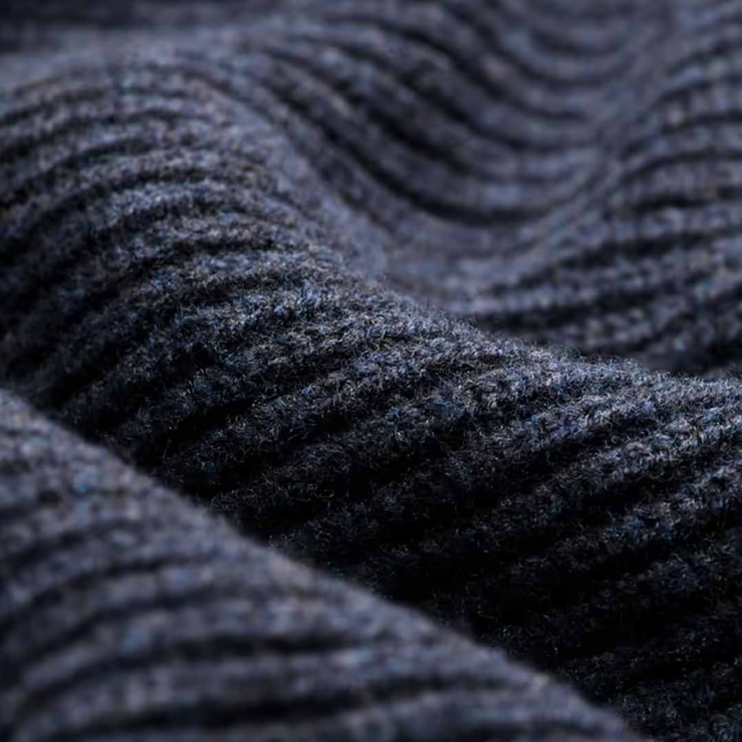 Color Swatch Image