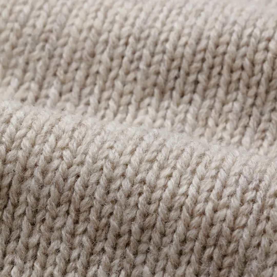 Color Swatch Image