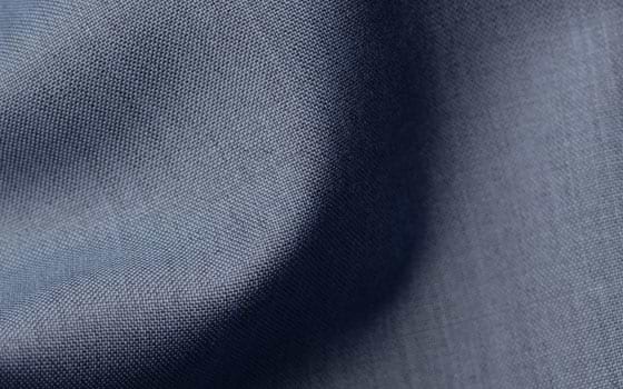 Light Denim Blue