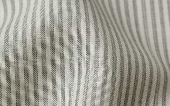 Stripe Grey
