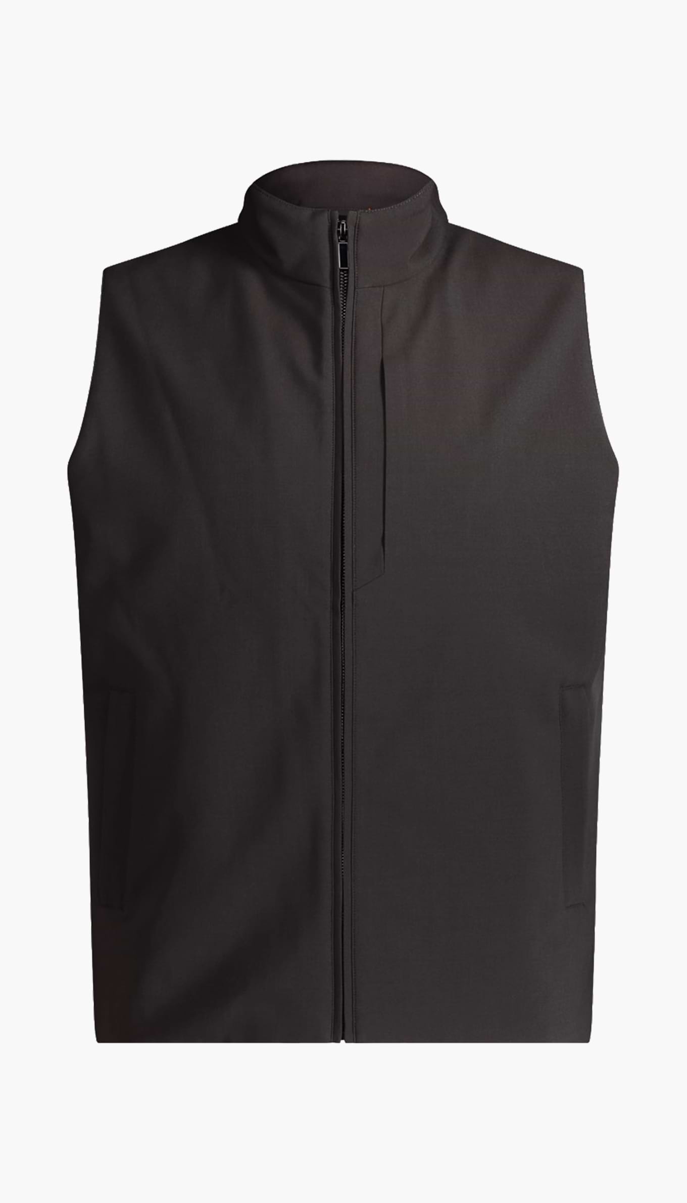 Bodywarmer thumbnail