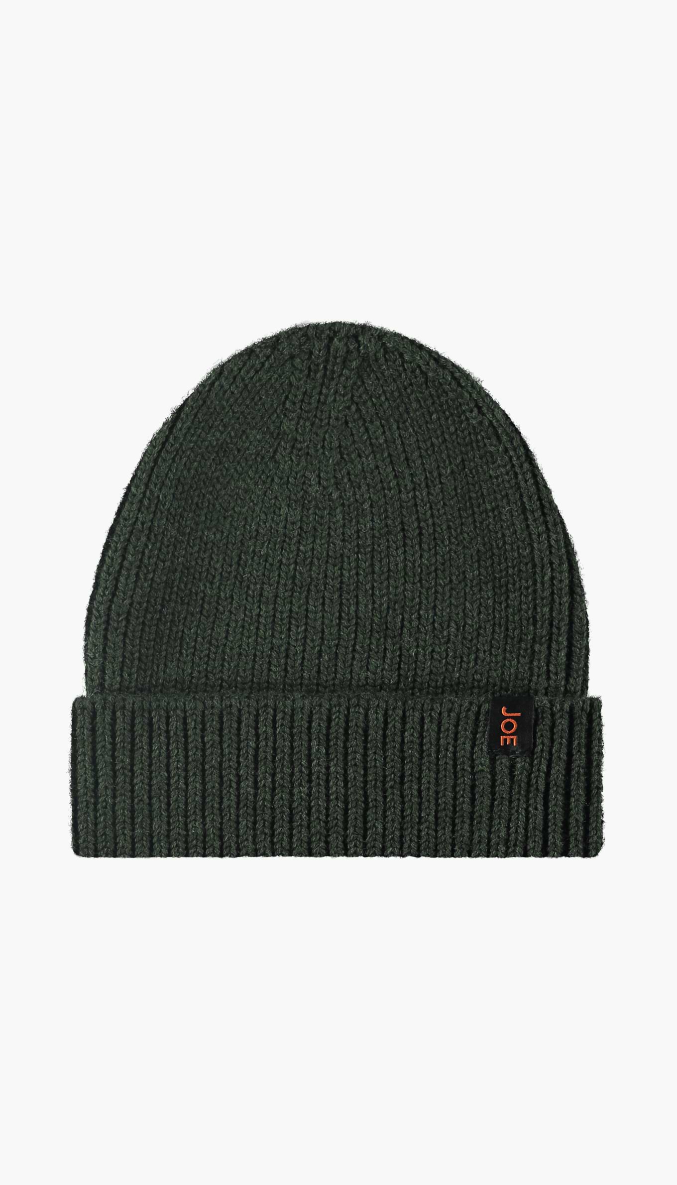 Beanie 3D