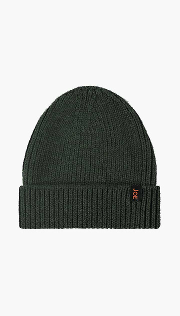 Beanie 3D thumbnail