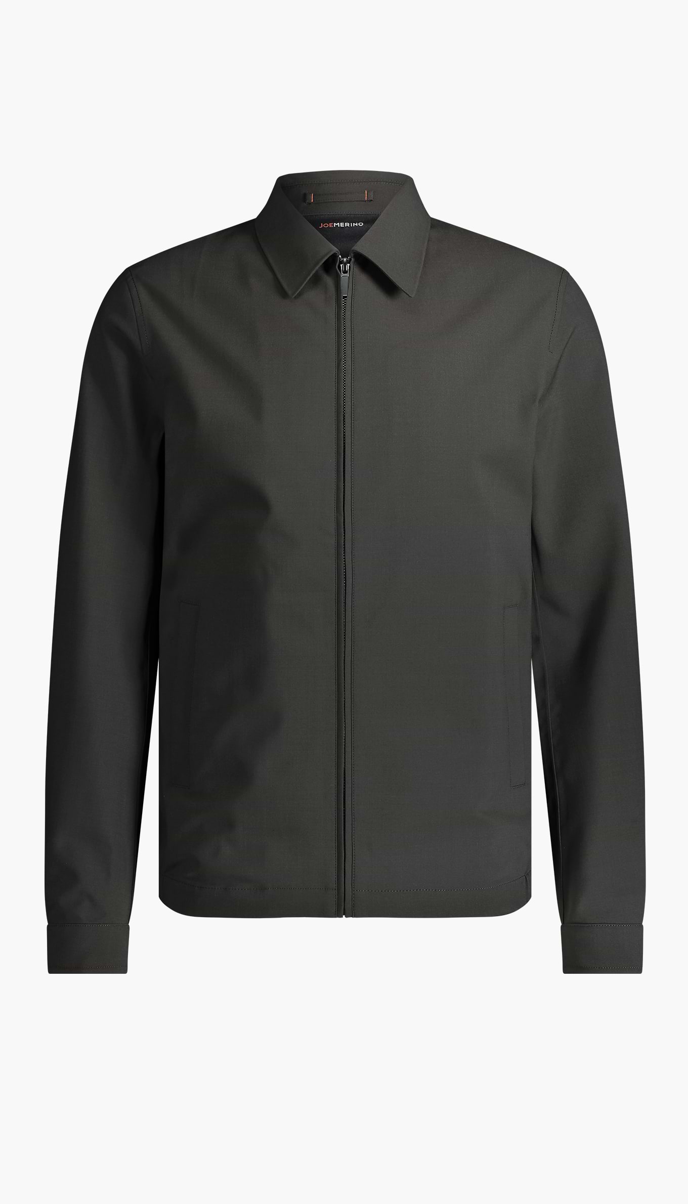 Harrington Jacket thumbnail