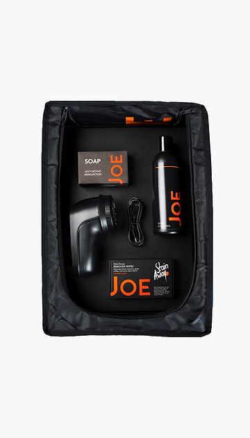 Maintenance kits thumbnail