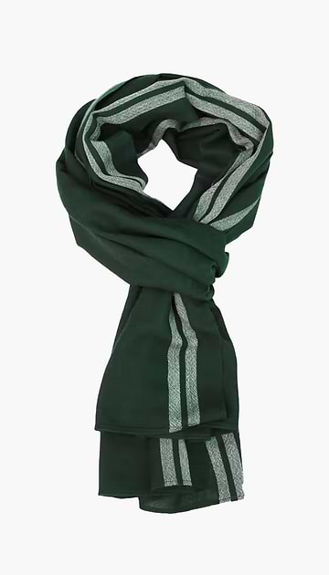 Scarf thumbnail
