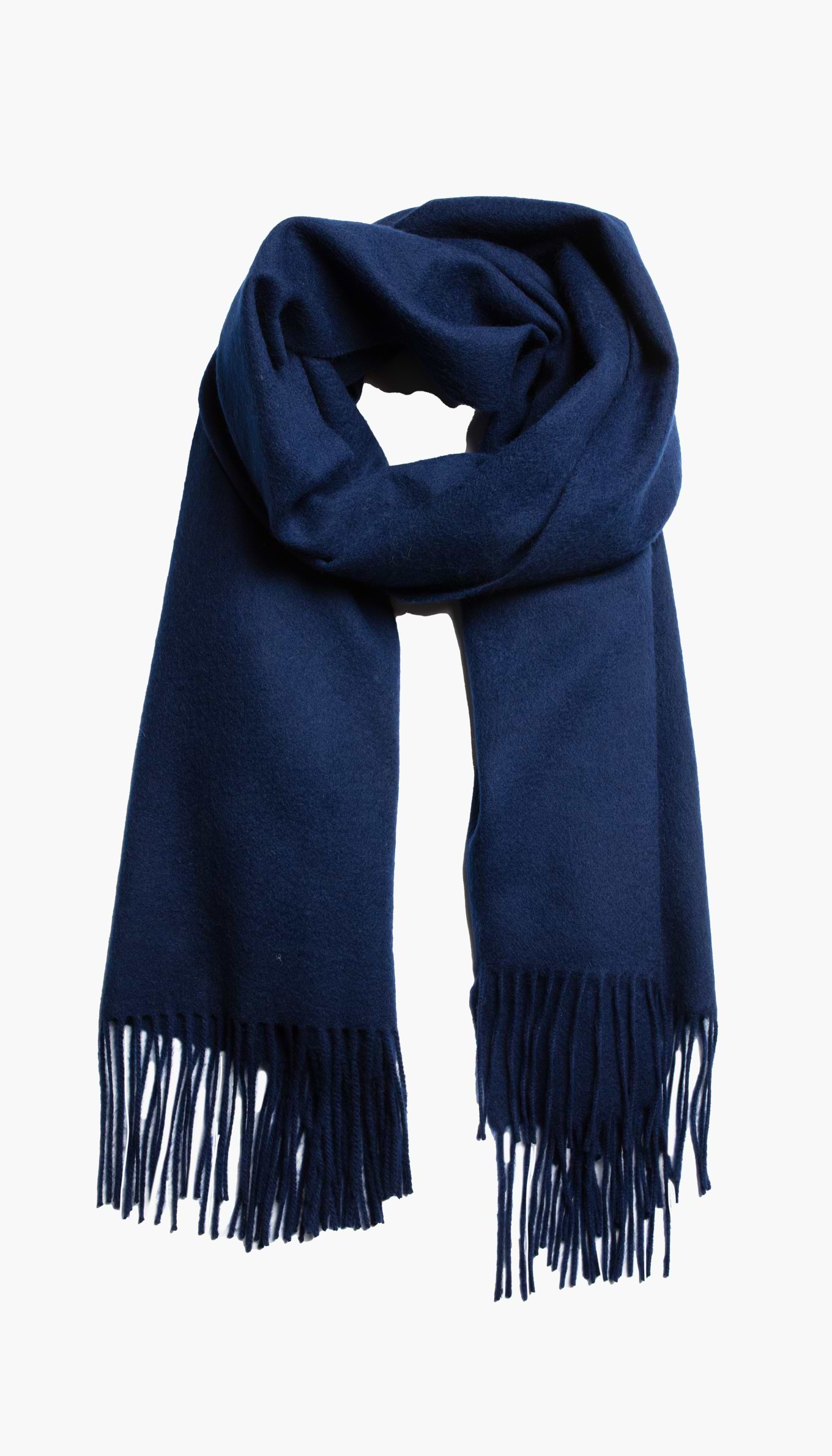 Scarf Julia | Joe Merino