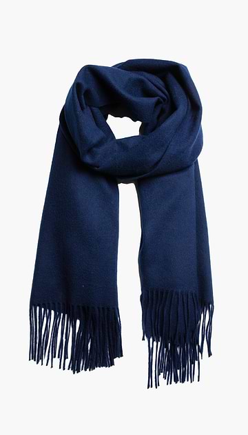 Scarf Julia thumbnail