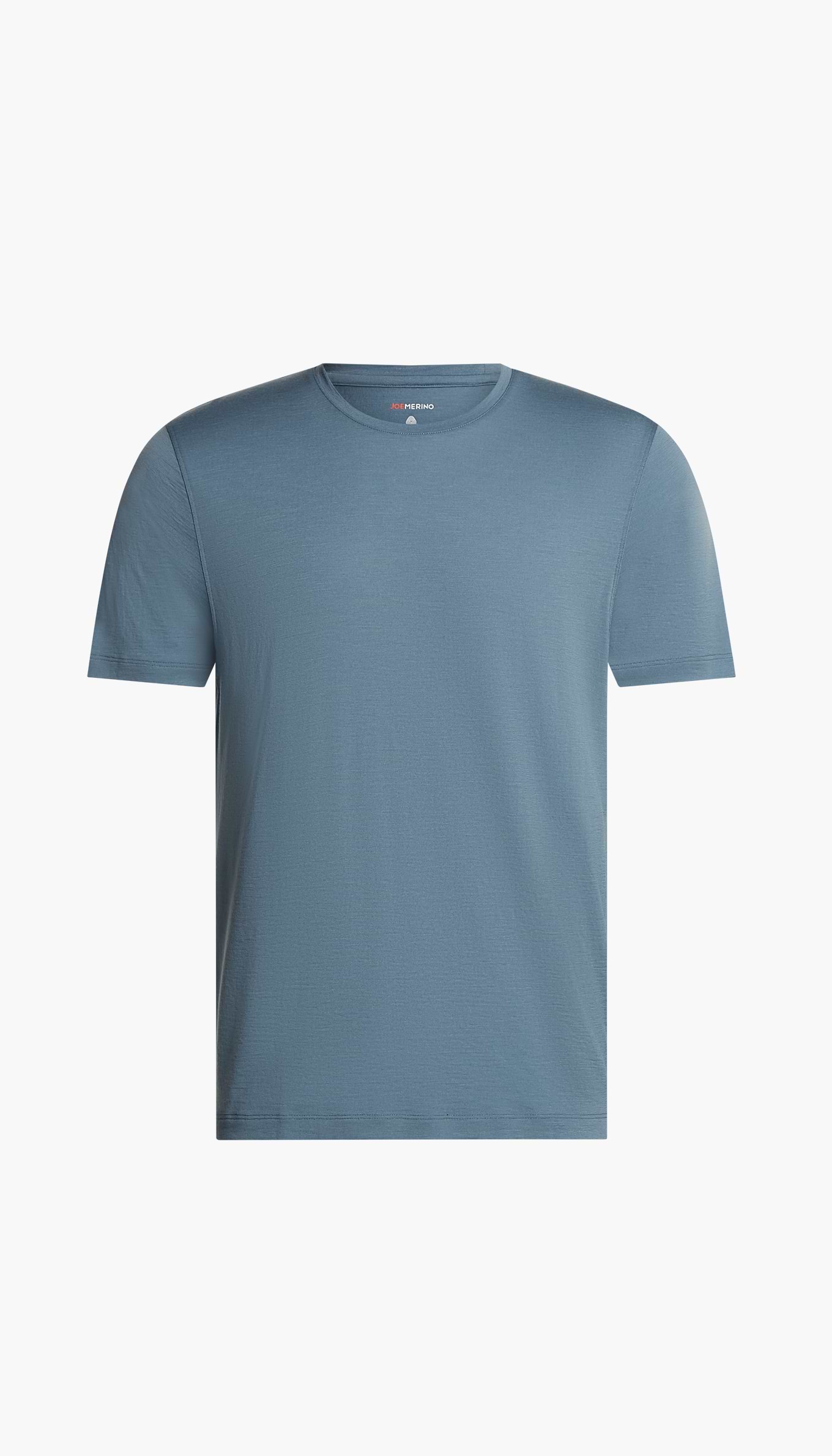 Shirt Round Neck thumbnail