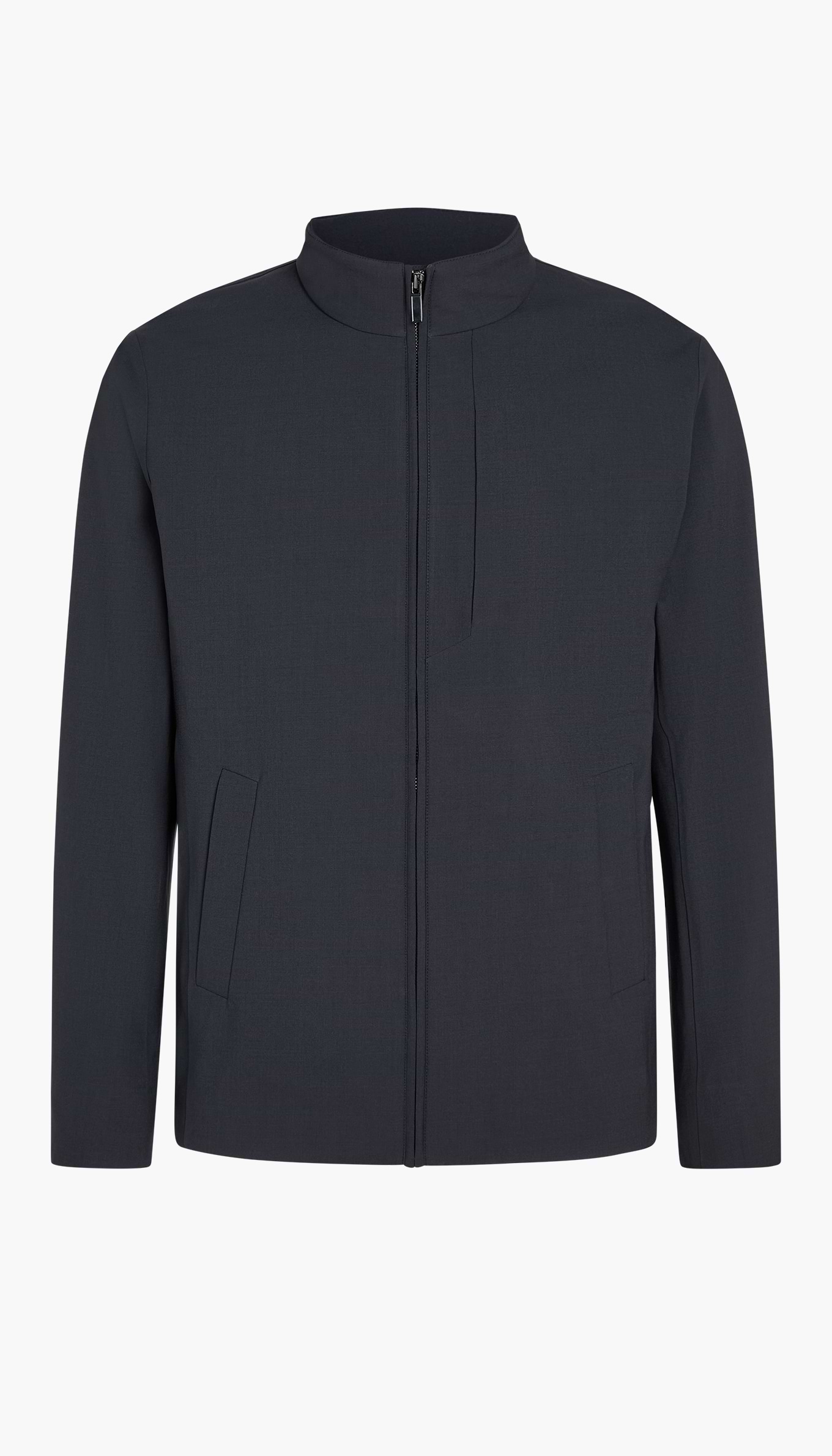 Parka Short thumbnail