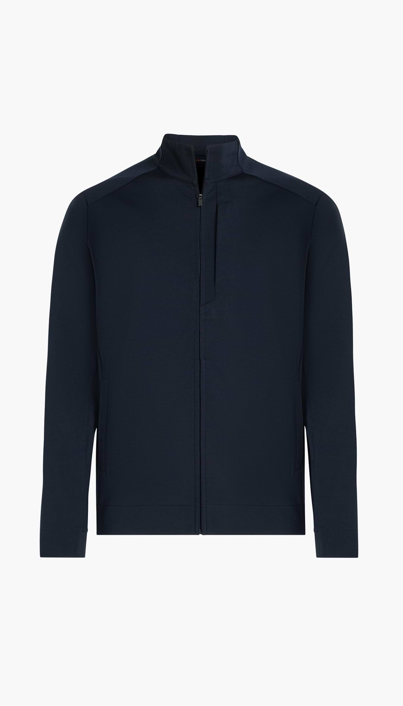 Travel Jacket thumbnail
