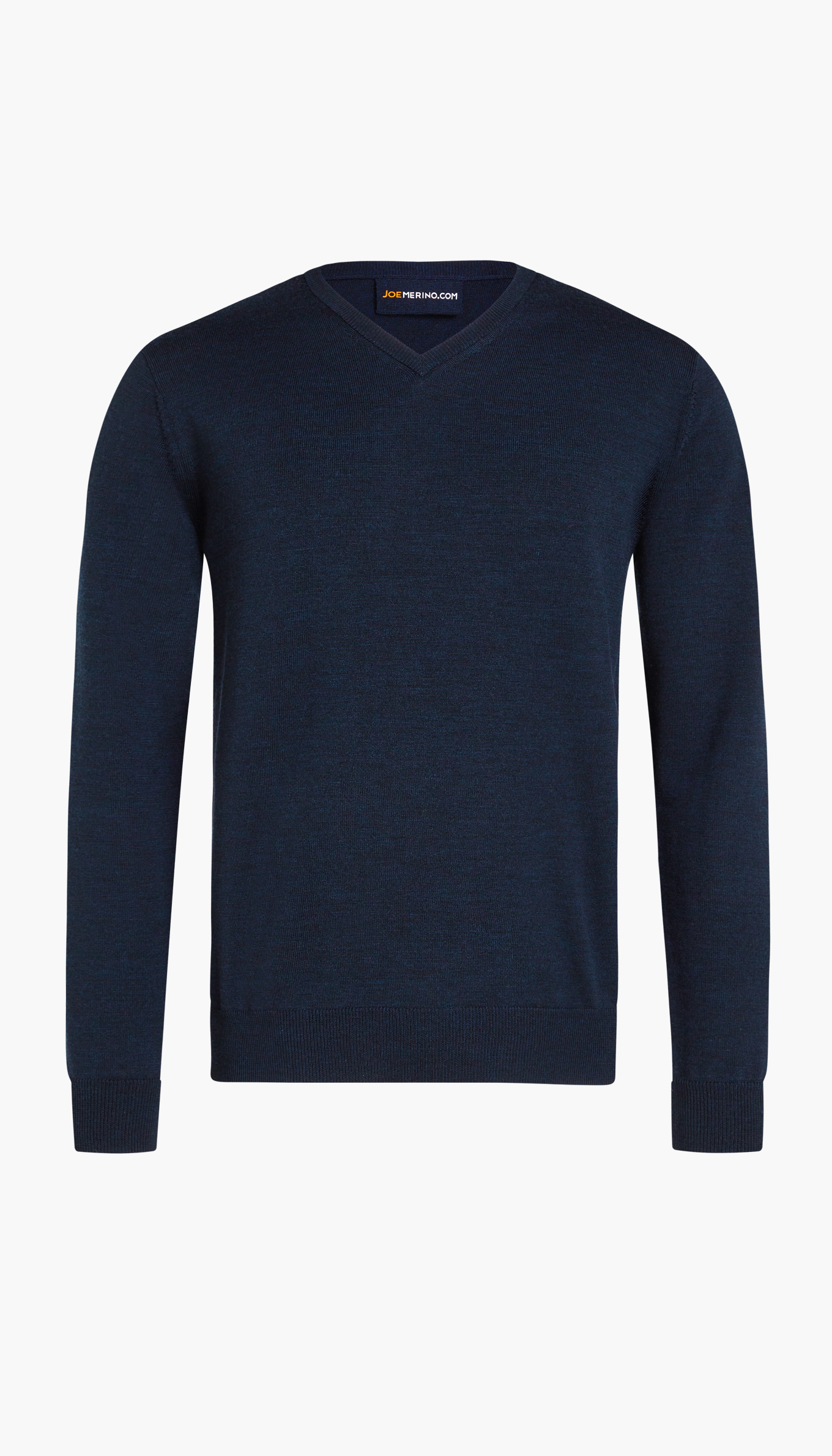 V-Neck Heavy thumbnail