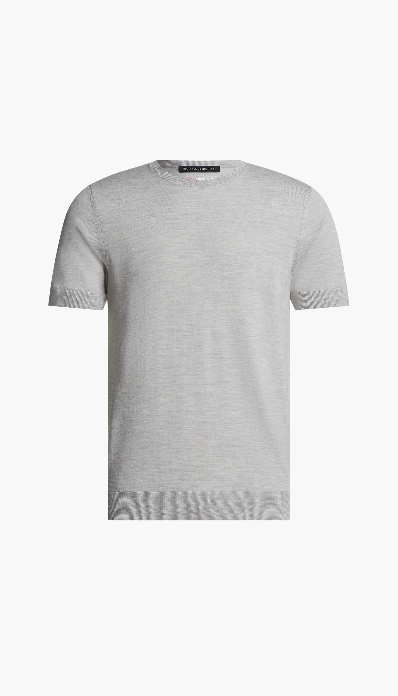 Riva Crew Short Sleeve thumbnail