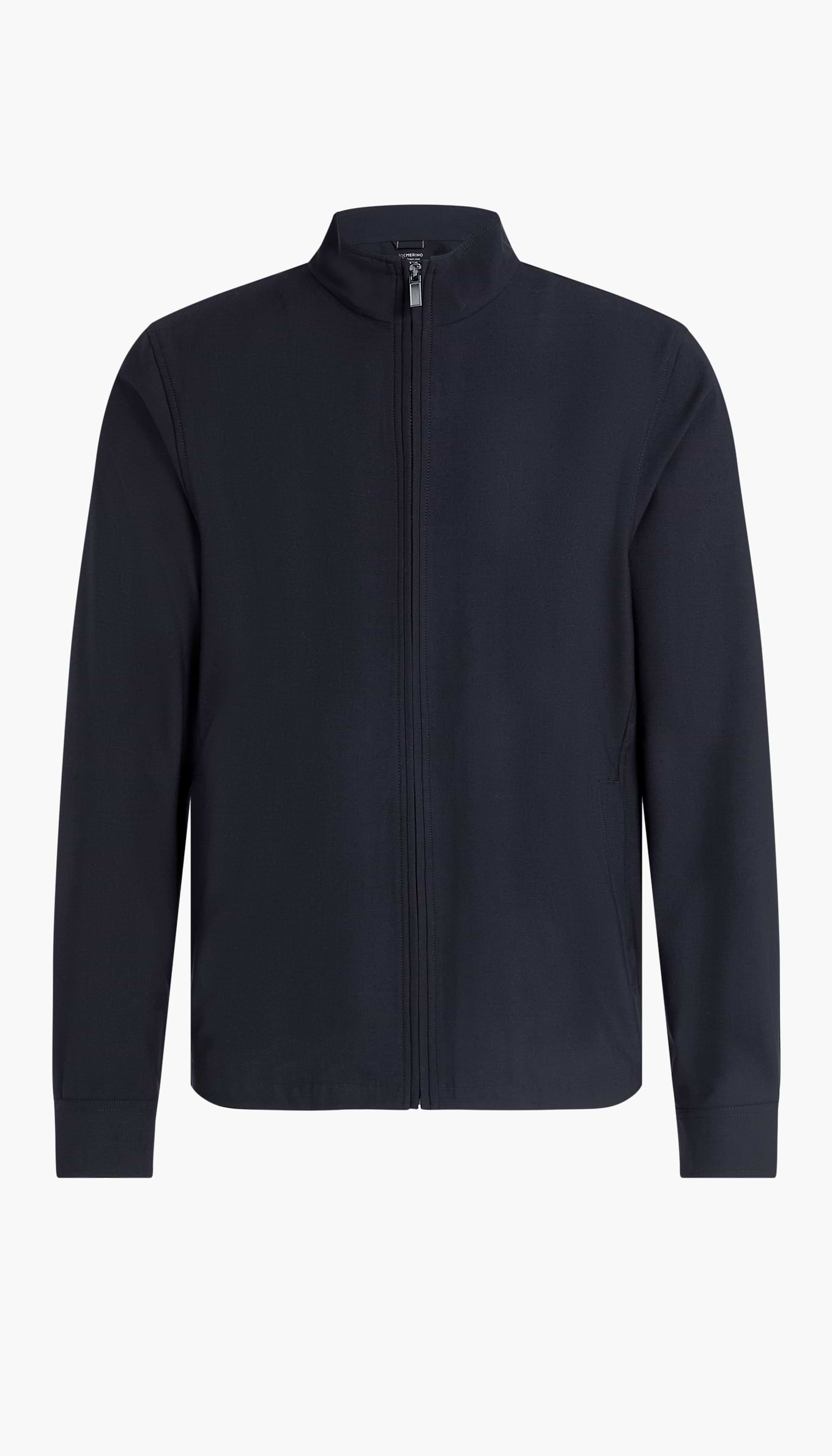 Track Jacket thumbnail