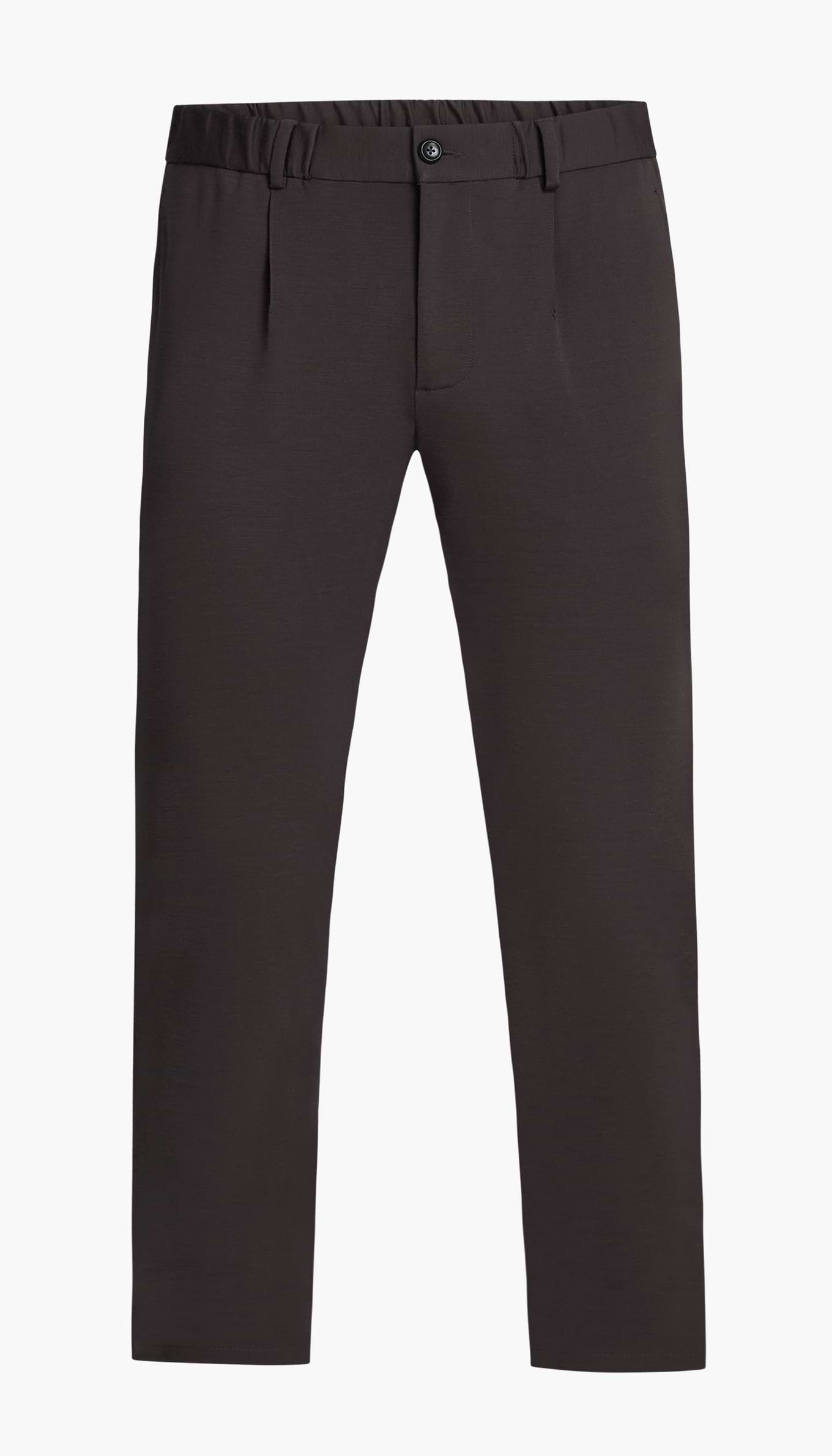 Travel Pants thumbnail
