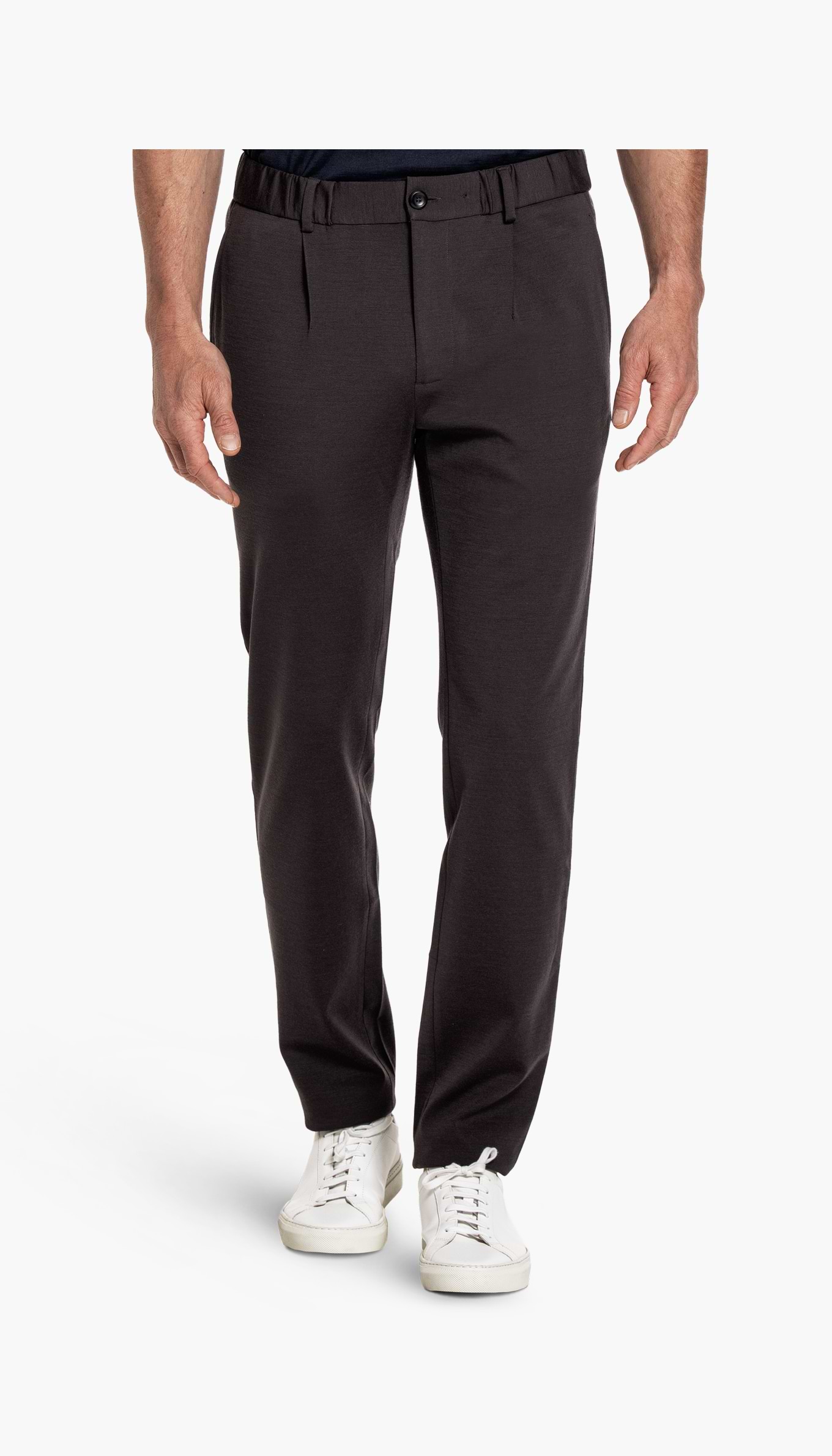 Travel Pants
