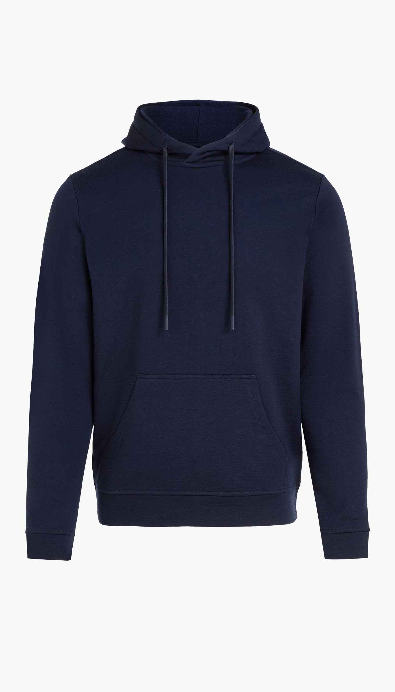 Sweatshirt Hoodie thumbnail