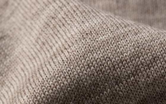 Undyed Latte