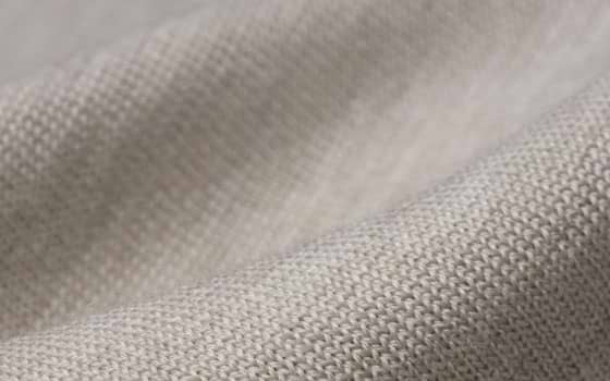Limestone Beige