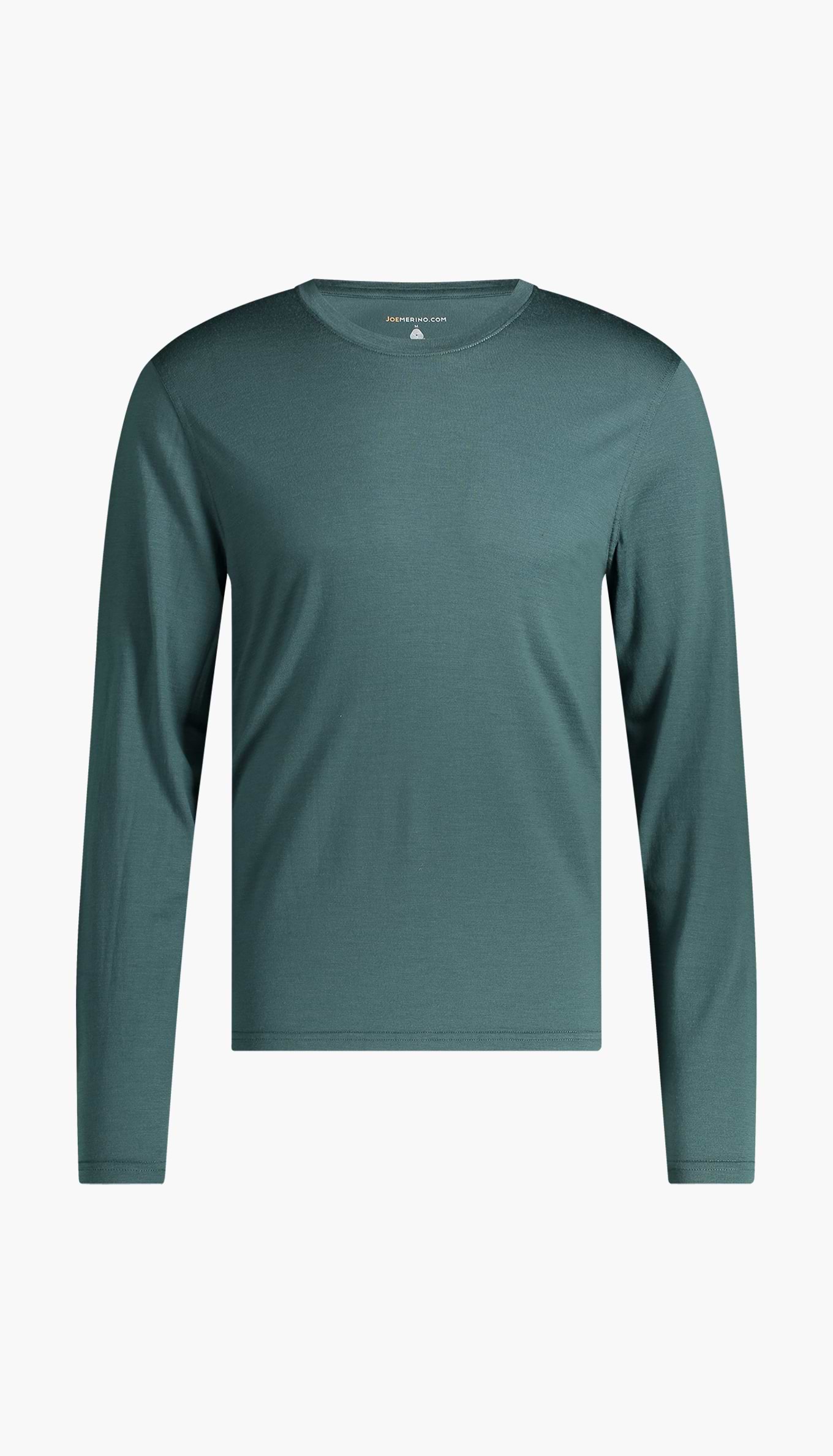 Shirt Long Sleeve thumbnail