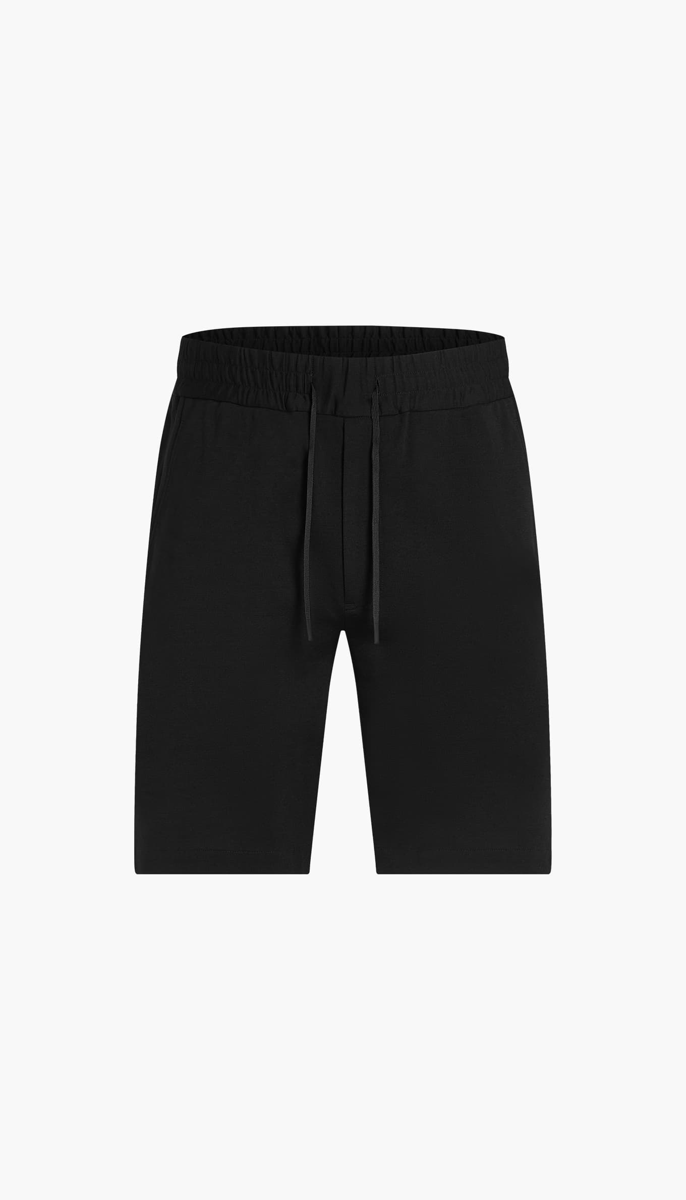Travel Shorts thumbnail