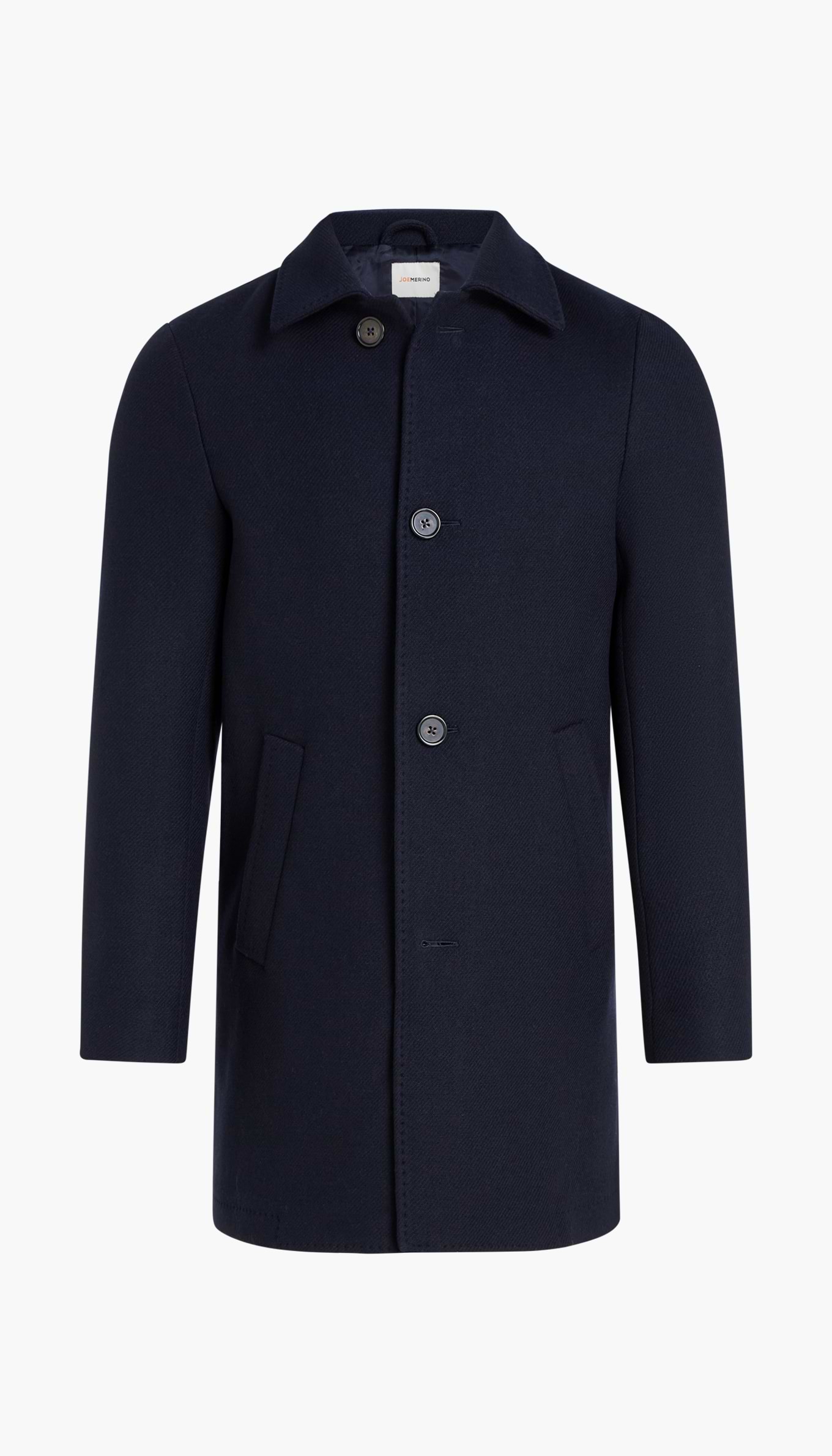 Overcoat thumbnail